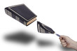 Capacidad de Pendrive