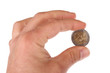 2 Euro
