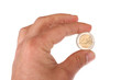 2 Euro