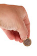 1 Euro
