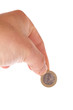 1 Euro