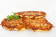 Kartoffelpuffer