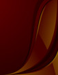 Brown_background