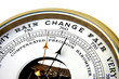 Change Quer