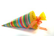 Schultüte