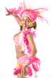Photographie : carnaval