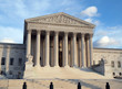Supreme Court Afternoon