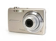 digital camera