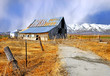 Idaho Farm