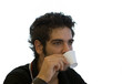 caffe