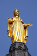 sainte