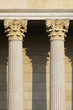 colonnes colonnes