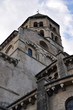 Eglise de Saint-Saturnin