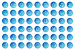 Web Icon Set