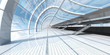 Flughafen Architektur Flughafen Architektur