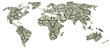 global warmin