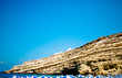 Matala
