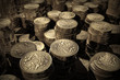 British pound coins British pound coins