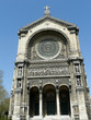 Eglise Saint-Augustin, Paris 8e