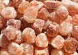 Mountain Salt - Bergsalz