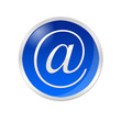 boton e-mail