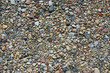 Small colour stones