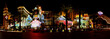 Vegas Pano