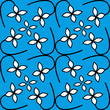 Seamless Pattern