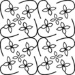 Seamless Pattern