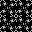 Seamless Pattern