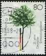postmark