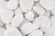 white stones white stones