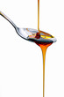 Pancake syrup