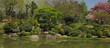 Jardin Japonais Jardin Japonais
