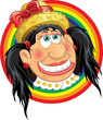 Junina Party Theme