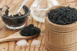 caviar