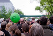 Demonstration