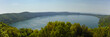 Photo en ligne au meilleur prix Albano volcanic lake, near Rome (Italy)