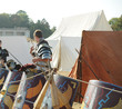centurion1