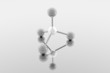 Atomes Atomes