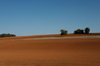 Foto: feld feld
