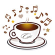 Musik Coffee