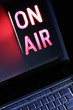 Web TV Vertical