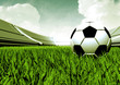 Bundesliga