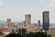 pretoria