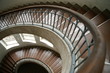 Treppe