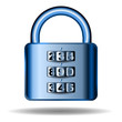 cadenas