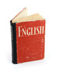 Foto: Old English Dictionary Old English Dictionary