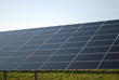 Photovoltaik