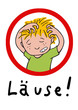 laüse2